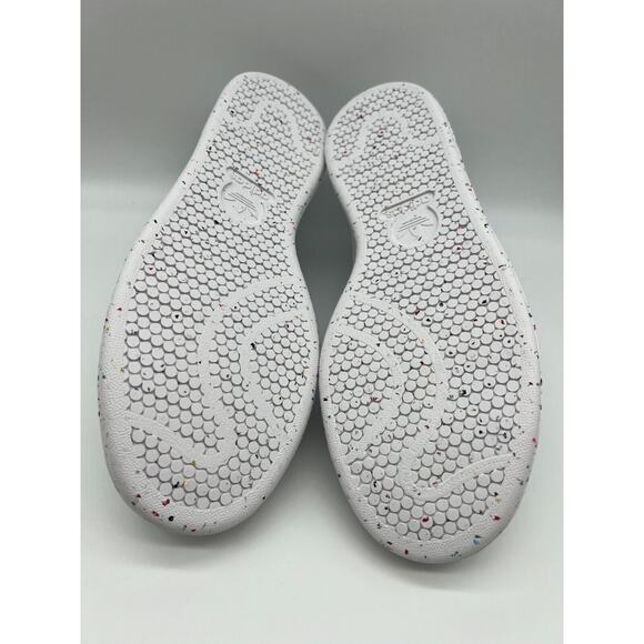 Adidas x Yoshitoshi Kanemaki Stan Smith Shoes GY5346 Size 8.5 NWT RARE - Picture 14 of 16